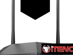 652b7746b691d07d4ed2b962538adaf766cc1f2df171fcce580eba54ed6fce90_detail_desktop