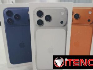 6530f28c29f1d4e362f090ab39ccad9c8627be3fbf88d7722f473f03e69f8e33_detail_desktop