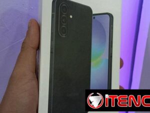 6662a2ecc690bd762037b7d3483c8bc764ea6f5709a088b0a4ea8b5e3fea0aca_detail_desktop