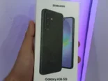 Telefono Samsung A06 4/64 NUEVOS en su caja