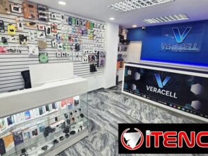 6694561b47cd28733fc6fb073d14e591b9718c80f1bb52821ccfce0b6fe8bf18_detail_desktop-5