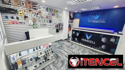 6694561b47cd28733fc6fb073d14e591b9718c80f1bb52821ccfce0b6fe8bf18_detail_desktop-5