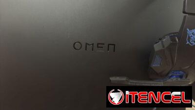 672914aba762c258b00ec0ae49f425dba69b565d00ea6330018df36a3eaaac07_detail_desktop