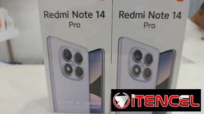 6a2058304b7d33a5629707a702ee287d215459dc1e7463900947453691eacaf9_detail_desktop