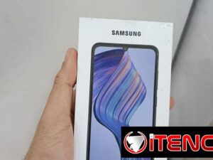 6a771a9521d83a4aac408ad340768b4ceb777834c71e7d3140d3177fc4acd970_detail_desktop