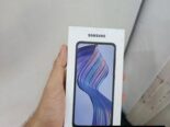 Samsung Galaxy a05 4 /64