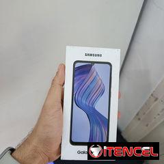 Samsung Galaxy a05 4 /64