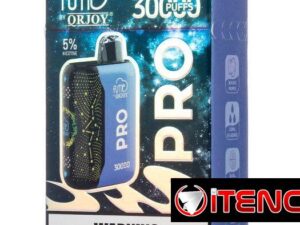 6acc0afaef887ee103f1a6d84e77dacb4589dfbbb2a3992b016461a6e8b2d179_detail_desktop-1