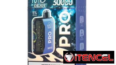 6acc0afaef887ee103f1a6d84e77dacb4589dfbbb2a3992b016461a6e8b2d179_detail_desktop-2