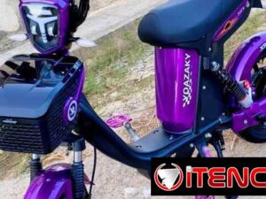 6b9ada02fa6a87db8dd2fe332a727201b5c95c7c947f9eeb6d07a2923be11db5_detail_desktop