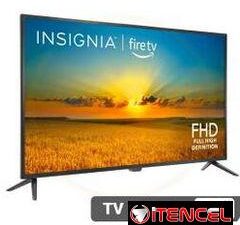 6da13ffb4c5a6b927542a5a41a63e33cfca9954477f3d8ab937a28342bbed73d_item_photo_desktop