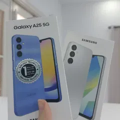 Super oferta Samsung Galaxy A15!! Cargador de Regalo