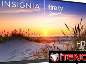 6e49c1f8dd688ffadd3a40616b268e856d8ad0b41b28fa38245592c1d8adcbe3_detail_desktop