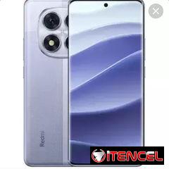 Xiaomi Note 14 pro 8 ram 256 almacenamiento . Nuevo sellado en caja .