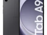 Samsung tab a9 4/64 wifi