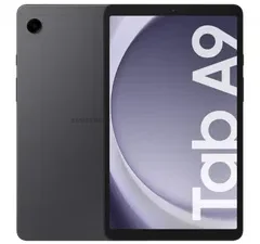 6ef6f353a967b9f3b6d9fa17fd924ebd85725ad41b923dff2d3e4658a8b3f219_item_photo_desktop