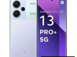 Redmi Note 13 Pro Plus 5G 8/256