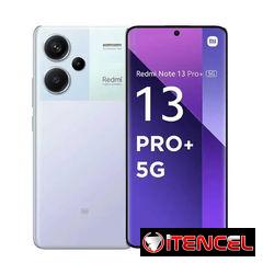 Redmi Note 13 Pro Plus 5G 8/256