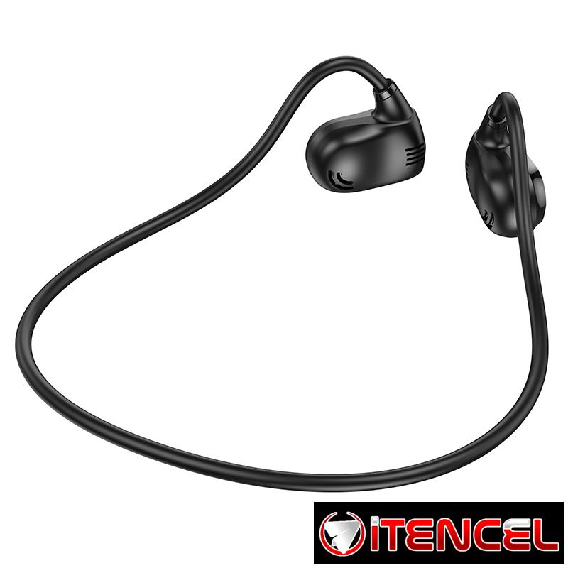 Hoco – Audífonos Bluetooth ES63 Graceful