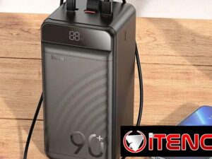 701ed5a948b129c78a550cd2746fd364fb681d7d6238885102c75a6b08e7b3d4_detail_desktop