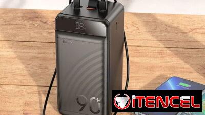 701ed5a948b129c78a550cd2746fd364fb681d7d6238885102c75a6b08e7b3d4_detail_desktop