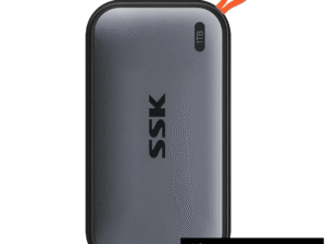 71-8LPwxb7L._AC_SX569_