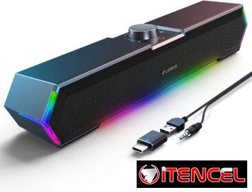 715MdMHfsJL._AC_SL1500_