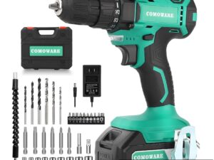 71B12HTmiHL._AC_SL1500_