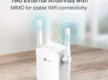 Extensor WiFi TP-Link N300