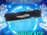 RAM DDR3 Yongxinsheng 16GB (2x8GB)