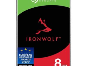 71GKZRx898L._AC_SX679_