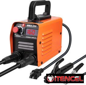 71OQzg5dg-L._AC_SX679_