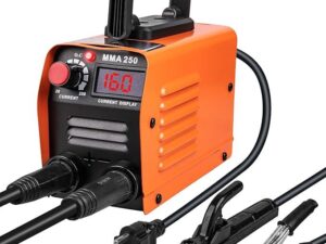 71OQzg5dg-L._AC_SX679_