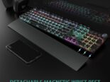 Teclado Gaming AULA F2088