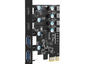 71TXhCk-nOL._AC_SL1500_