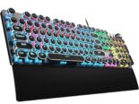 Teclado Gaming AULA F2088