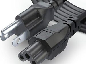 71XdD-qLv5L._AC_SX569_