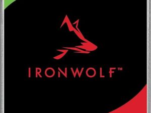 71ZNqv54H4L._AC_SX569_