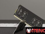 RAM Timetec 4GB DDR4