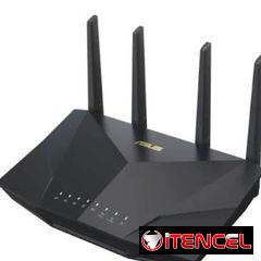 Mikrotik SXTsq Lite 2 – SXT5 –