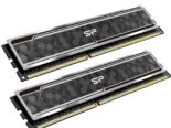 RAM DDR4 Silicon Power 16GB (2x8GB)