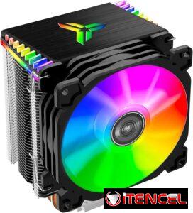Enfriador JONSBO CR1400 RGB