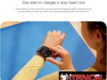 Xiaomi Redmi Watch 3 Active Smart Watch