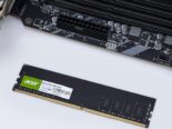 RAM ACER para PC – UD100 8GB 2666 MHz DDR4 CL19 1.2V