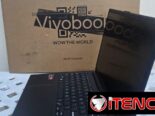 Laptop Asus VivoBook Ryzen 3 nueva en caja