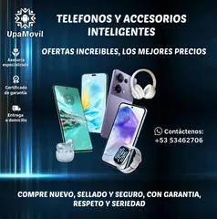 Galaxy A07 (4+64Gb) 140USD