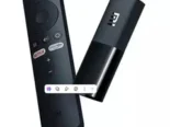 Xiaomi fire tv stick Xiaomi Mi Tv Stick 4k