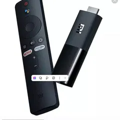 Xiaomi fire tv stick Xiaomi Mi Tv Stick 4k