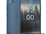 Nokia C12 Telefono nuevo Sellado en caja 5 ram 64 almacenamiento