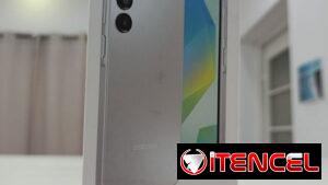 Telefono Samsung A16 VARIOS MODELOs nuevos en caja.